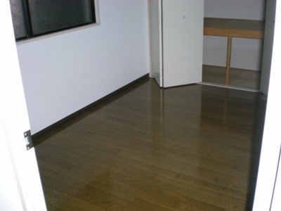 Living and room.  ※ Other Room No. reference photograph