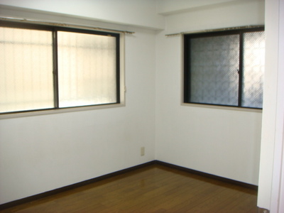 Living and room.  ※ Other Room No. reference photograph