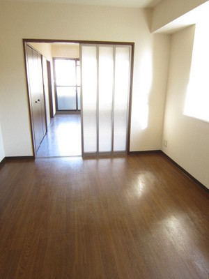 Living and room. dining! It will be available by connecting with the back of a Western-style!