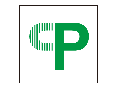 Security.  [CP certified security door] It has adopted the CP certification entrance door that have passed the final test as a high-crime prevention building part by the public-private joint meeting of the National Police Agency.