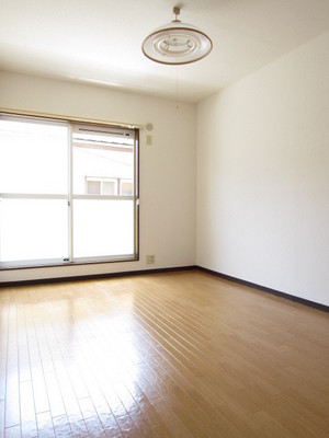 Living and room. It will be available by connecting with 6 Pledge Western-style dining