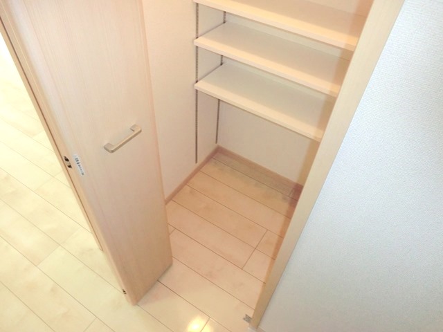 Entrance. Reference photograph