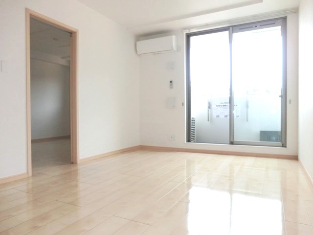 Other. Reference photograph