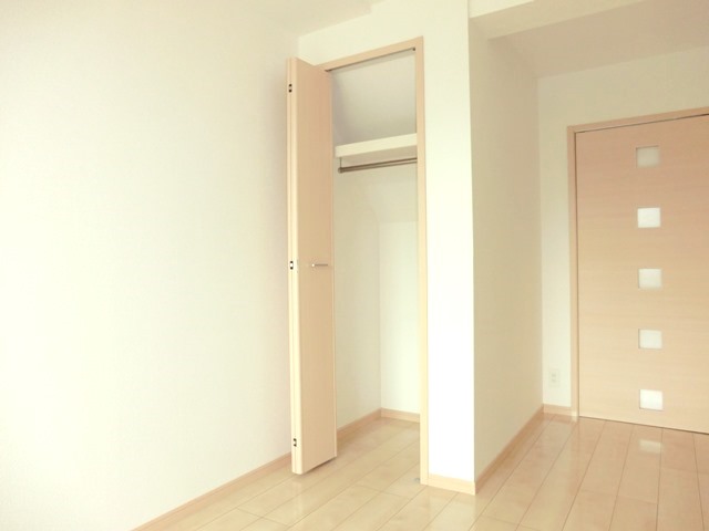 Receipt. Reference photograph