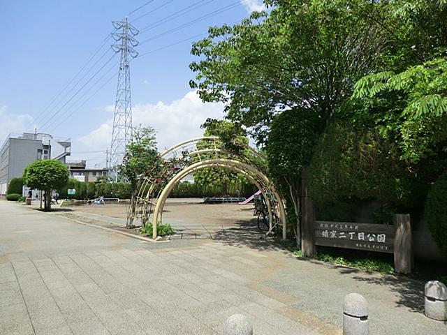 Other. Local (12 May 2012) shooting