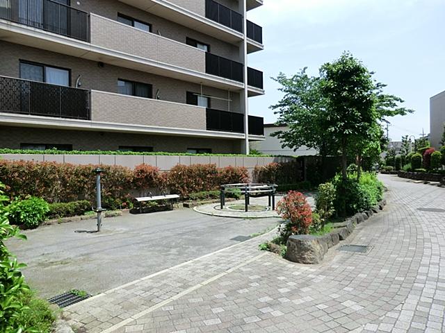 Other. Local (12 May 2012) shooting