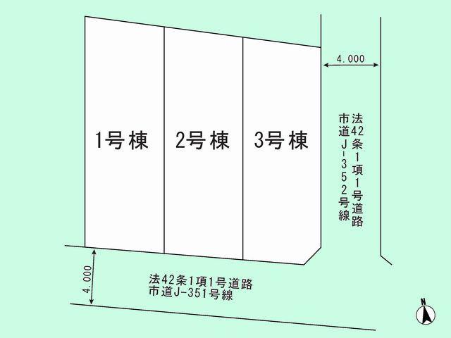 The entire compartment Figure. ◆ Compartment Figure ◆