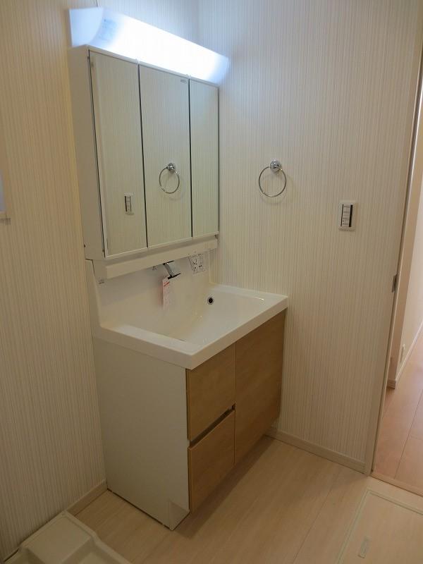 Wash basin, toilet. Local (12 May 2013) Shooting