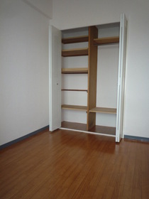 Living and room. It is housed