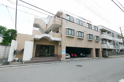 Other. (Other) up to 10m