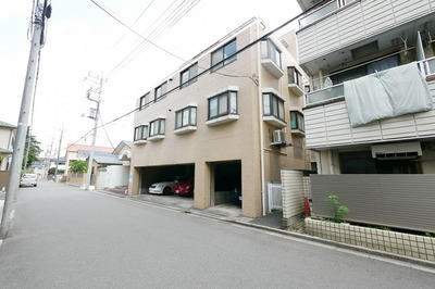 Other. (Other) up to 10m