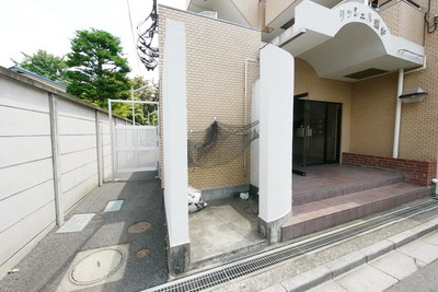 Other. (Other) up to 10m