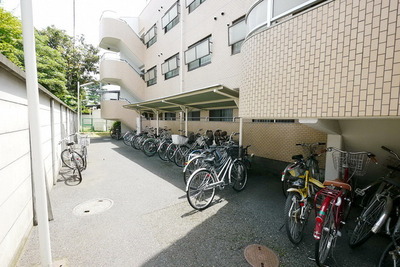 Other. (Other) up to 10m