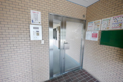 Other. (Other) up to 10m