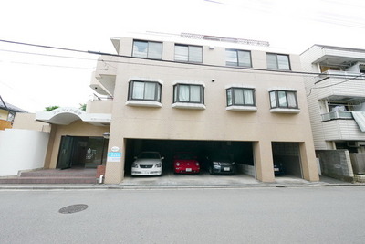 Other. (Other) up to 10m