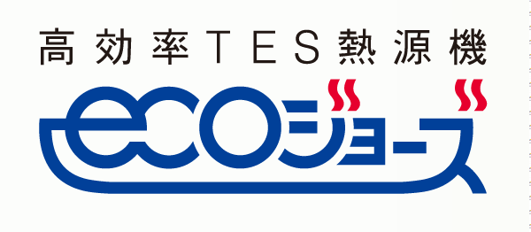 Other. (Shared facilities ・ Common utility ・ Pet facility ・ Variety of services ・ Security ・ Earthquake countermeasures ・ Disaster-prevention measures ・ Building structure ・ Such as the characteristics of the building)