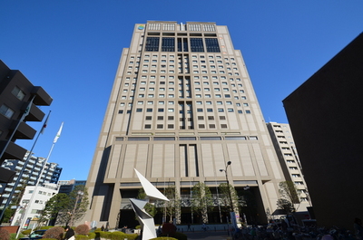 Other. Royal Pines 1300m to the hotel (Other)