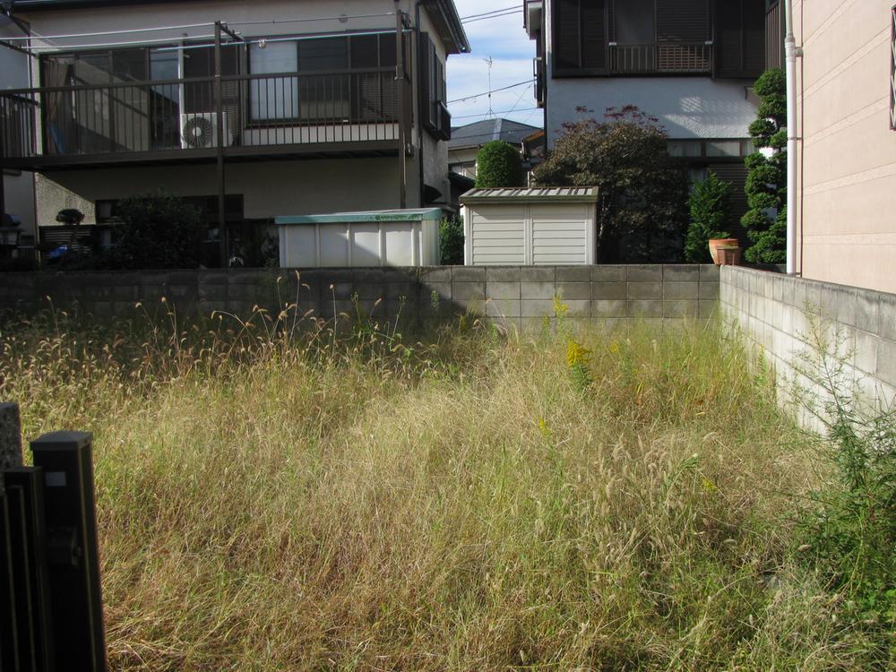 Other local. Local (10 May 2013) Shooting