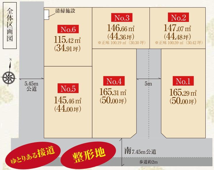 The entire compartment Figure. The entire partition diagram we become this way