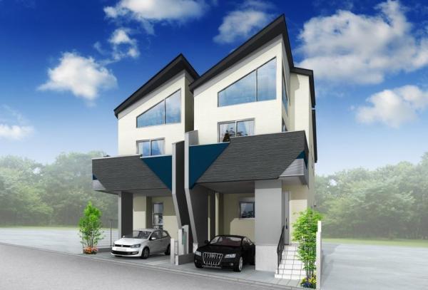 Rendering (appearance)