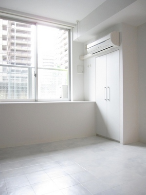 Living and room. 6.4 Pledge of stylish room. 