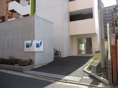 Other. (Other) up to 5m