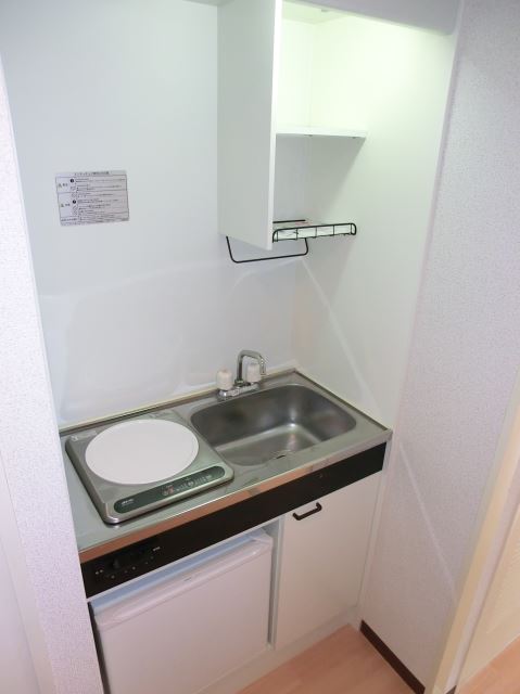 Kitchen. 604, Room of photo combination