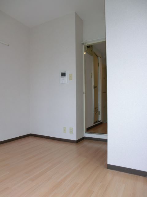 Living and room. 604, Room of photo combination