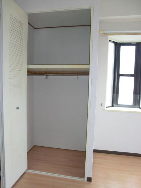 Receipt. 604, Room of photo combination