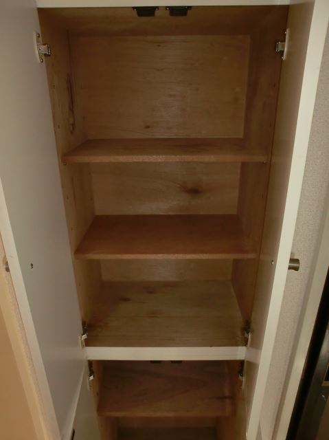 Receipt. 604, Room of photo combination