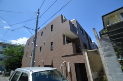 Other. Until the other (Other) 10m