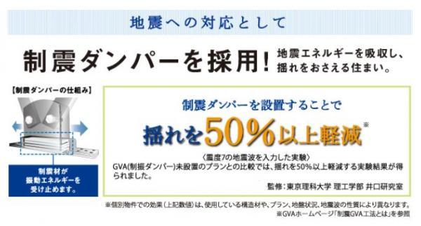 Construction ・ Construction method ・ specification