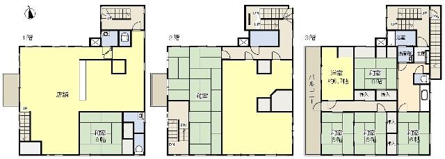 Other. Furuya Mato view