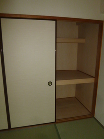 Other. Armoire