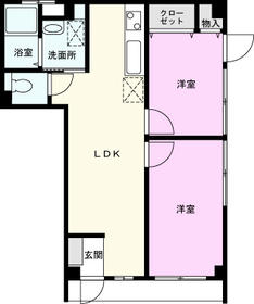 Saitama Prefecture Urawa Ward City Kamikizaki 7