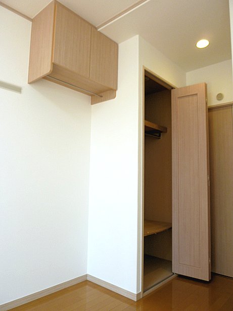 Receipt. Preeminent storage capacity if there are other ceiling in the storage closet × 2