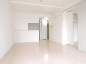 Living and room. 10.6 Pledge of LDK