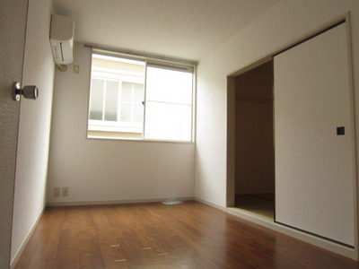 Living and room. It will be available by connecting the dining