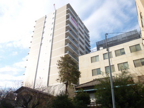 Building appearance. March preview possible plan, Please contact us for more details