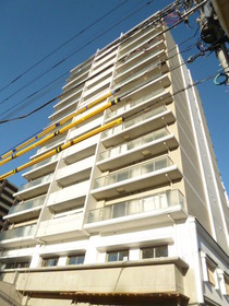 Other. 500m to Parco (Other)