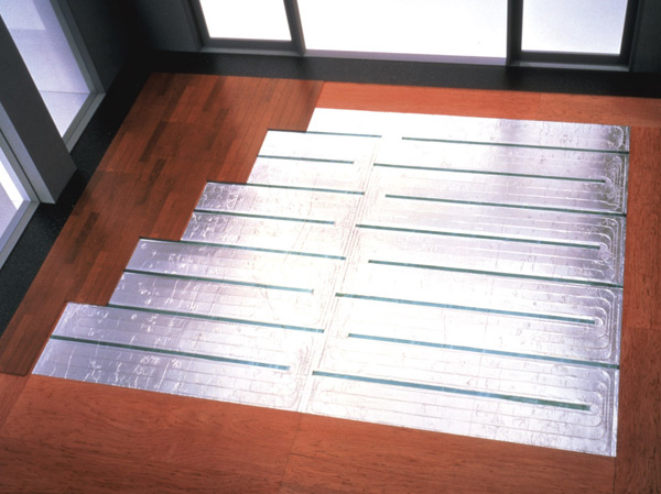 Other. (Shared facilities ・ Common utility ・ Pet facility ・ Variety of services ・ Security ・ Earthquake countermeasures ・ Disaster-prevention measures ・ Building structure ・ Such as the characteristics of the building)