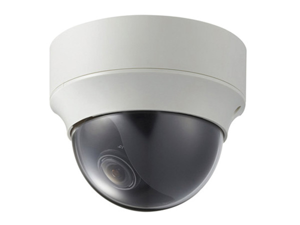 Security.  [surveillance camera] In the "City House Takasago Urawa", Installing a security camera in the shared portion 23 places. With to suppress the suspicious person of intrusion and crime, The image to be recorded 24 hours, It will be stored for a certain period.  ※ 19 units becomes a rental, Costs, etc. are included in administrative expenses.  ※ Same specifications