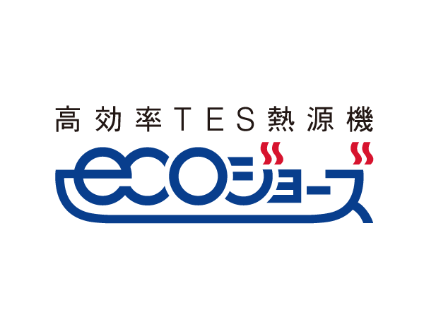 Other.  [Eco Jaws] Adoption of high efficiency gas water heater "Eco Jaws" of the Tokyo Gas. kitchen, Bathroom, Of course, smooth hot water supply to the powder room, It supports up to floor heating and bathroom heating dryer in total. Also, The heat source system, Exhaust heat which has been wastefully discarded conventional, Has become a energy-saving specifications boil water by the latent heat efficiently recovered, Environmentally friendly, Also provides excellent economy in terms of annual running cost.