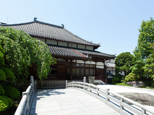 Surrounding environment. Tamakura Institute (about 210m ・ A 3-minute walk)
