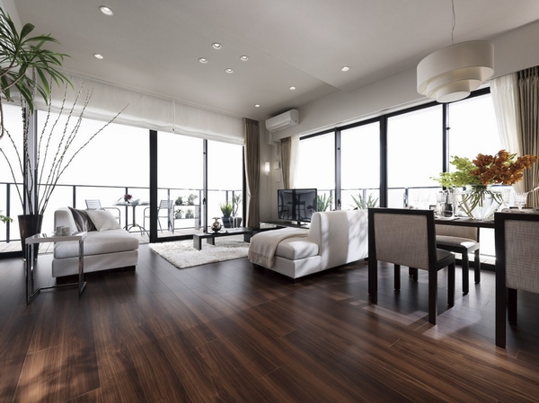 Other. living ・ dining( ※ Indoor Listings ・ Equipment photo model Room A-3 type ・ Custom order plan (free of charge ・ Which was partially application deadline have) taken the (January 2013), furniture ・ Furniture etc. option specification is not included in the sale price. Also, Specification of the model room, Convenience of on construction ・ It may be subject to change in part by the improvements, and the like)