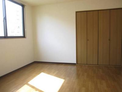 Living and room. ☆ Western-style 8.2 Pledge ☆