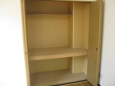 Receipt. ☆ closet ☆