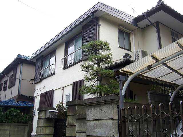 Local land photo.  ◆ About 39.93 square meters shaping of the ・ It is flat land.  Local (12 May 2013) Shooting