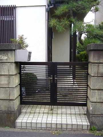 Local land photo. Local (12 May 2013) Shooting