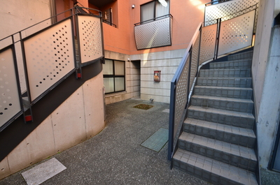 Other. Until the other (Other) 10m